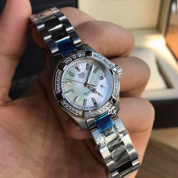 Tag Heuer Watches Women _SKU4192tag-heuer-32mm-18mm-2nms1409